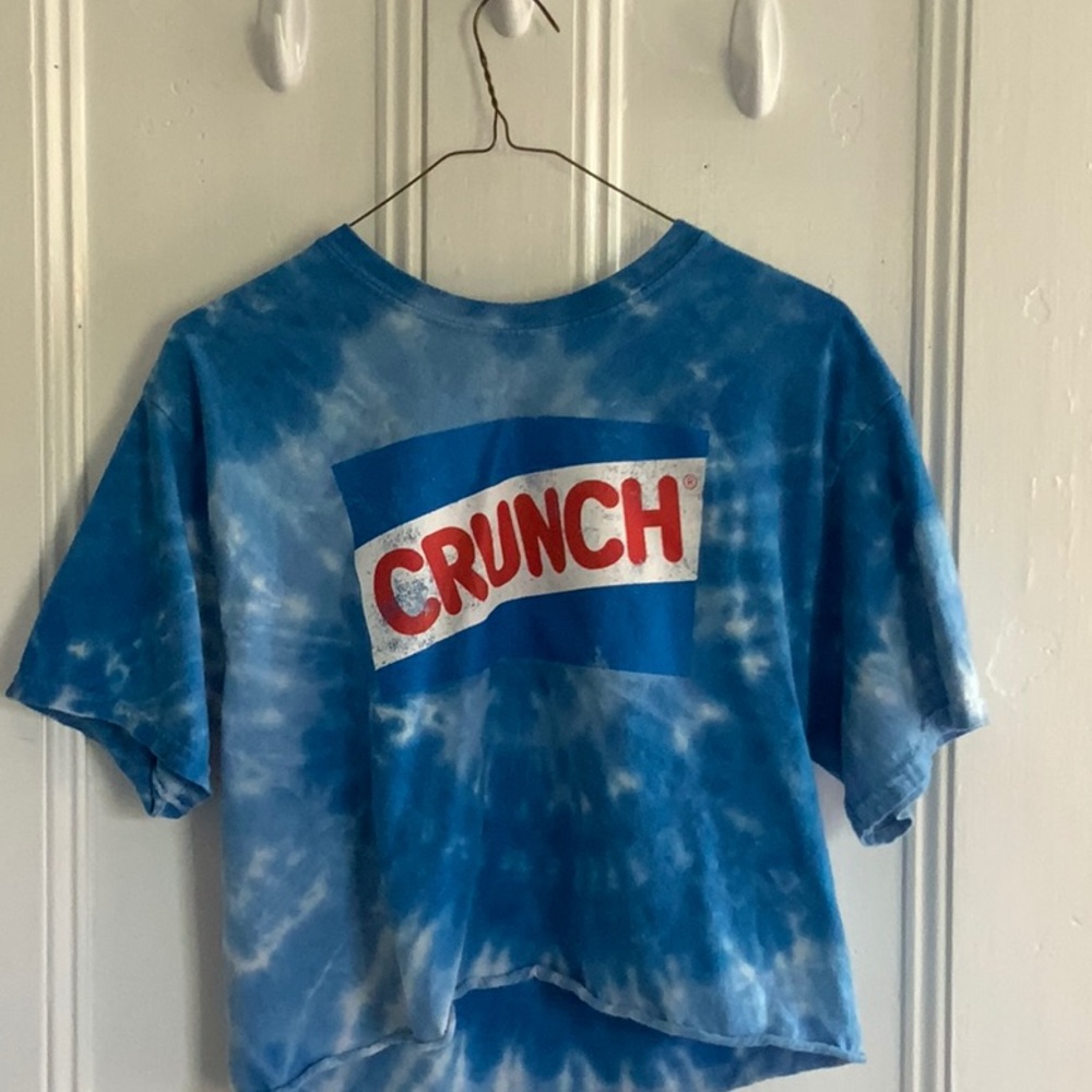 does not fit